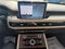 2023 Lincoln Aviator Grand Touring