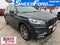 2022 Lincoln Aviator Grand Touring