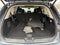 2022 Lincoln Aviator Grand Touring