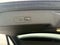 2022 Lincoln Aviator Grand Touring