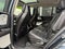 2022 Lincoln Aviator Grand Touring