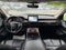 2022 Lincoln Aviator Grand Touring