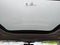 2022 Lincoln Aviator Grand Touring