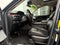 2022 Lincoln Aviator Grand Touring