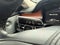 2022 Lincoln Aviator Grand Touring