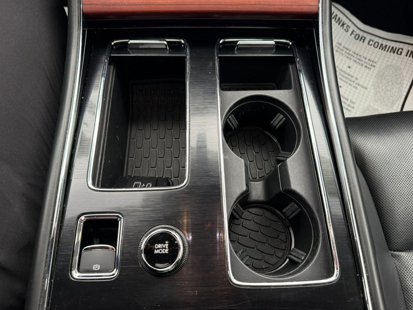2022 Lincoln Aviator Grand Touring