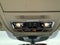 2022 Lincoln Aviator Grand Touring