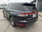 2022 Lincoln Aviator Grand Touring