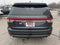 2022 Lincoln Aviator Grand Touring