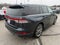 2022 Lincoln Aviator Grand Touring