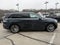 2022 Lincoln Aviator Grand Touring