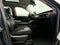 2022 Lincoln Aviator Grand Touring