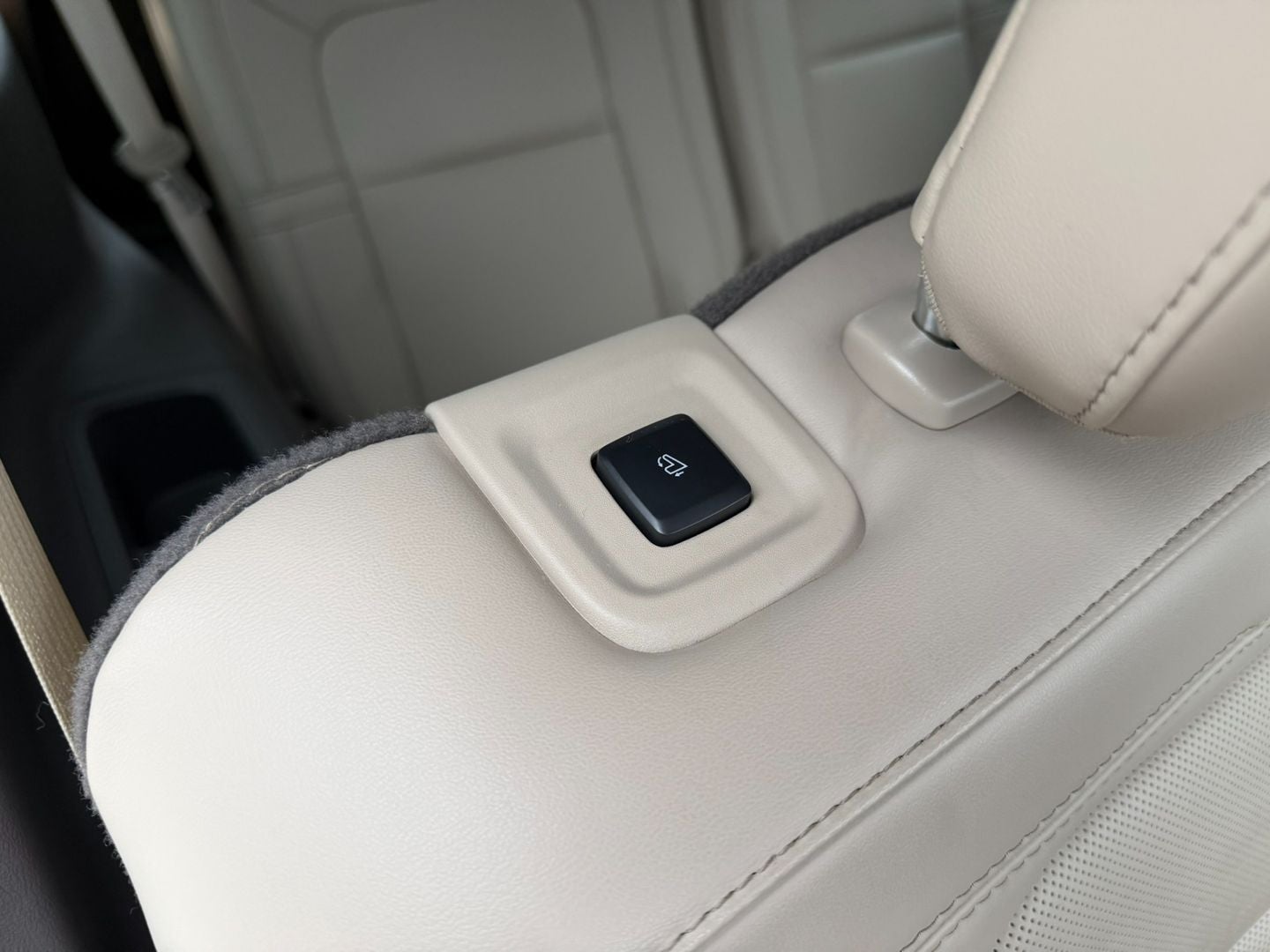 2021 Lincoln Aviator Grand Touring