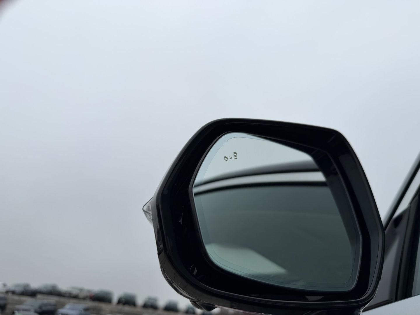 2021 Lincoln Aviator Grand Touring