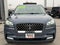 2021 Lincoln Aviator Grand Touring