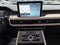 2021 Lincoln Aviator Grand Touring