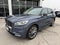 2021 Lincoln Aviator Grand Touring