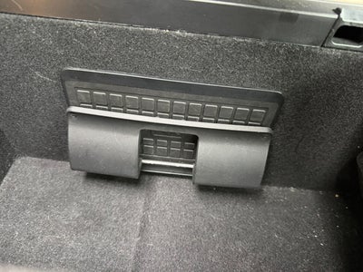 2021 Lincoln Aviator Grand Touring