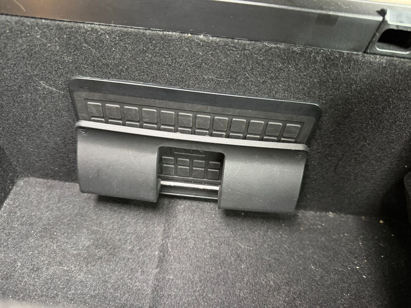 2021 Lincoln Aviator Grand Touring