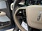 2021 Lincoln Aviator Grand Touring