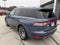 2021 Lincoln Aviator Grand Touring