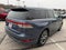 2021 Lincoln Aviator Grand Touring