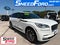 2022 Lincoln Aviator Grand Touring