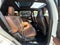 2022 Lincoln Aviator Grand Touring
