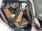 2022 Lincoln Aviator Grand Touring