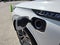 2022 Lincoln Aviator Grand Touring