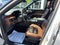 2022 Lincoln Aviator Grand Touring