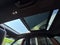 2022 Lincoln Aviator Grand Touring