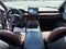 2022 Lincoln Aviator Grand Touring