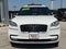 2022 Lincoln Aviator Grand Touring