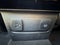 2022 Lincoln Aviator Grand Touring