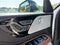 2022 Lincoln Aviator Grand Touring
