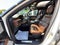 2022 Lincoln Aviator Grand Touring