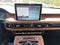2022 Lincoln Aviator Grand Touring