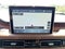 2022 Lincoln Aviator Grand Touring
