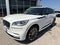 2022 Lincoln Aviator Grand Touring