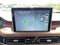 2022 Lincoln Aviator Grand Touring