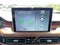 2022 Lincoln Aviator Grand Touring