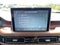 2022 Lincoln Aviator Grand Touring