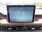 2022 Lincoln Aviator Grand Touring