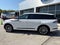 2022 Lincoln Aviator Grand Touring