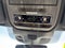 2022 Lincoln Aviator Grand Touring