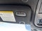 2022 Lincoln Aviator Grand Touring