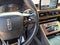 2022 Lincoln Aviator Grand Touring