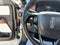 2022 Lincoln Aviator Grand Touring