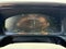 2022 Lincoln Aviator Grand Touring